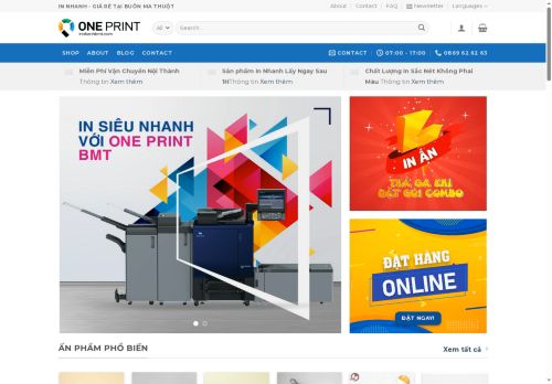 innhanhbmt.com capture - 2025-06-13 21:37:52