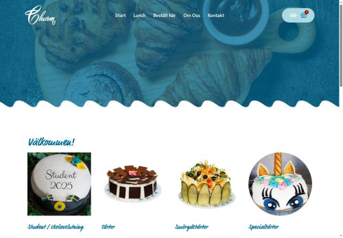 cafecharm.se capture - 2025-06-13 21:39:46