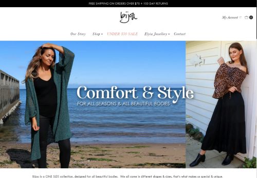 bijouthelabel.com capture - 2025-06-13 21:43:08