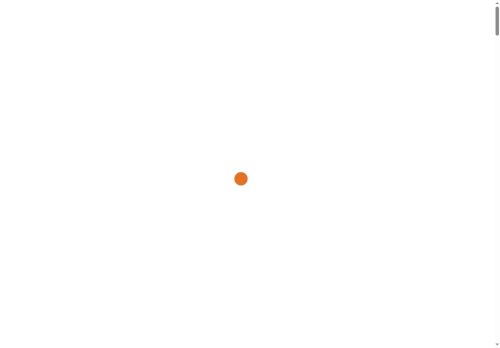 pintogc.com capture - 2025-06-13 21:49:27