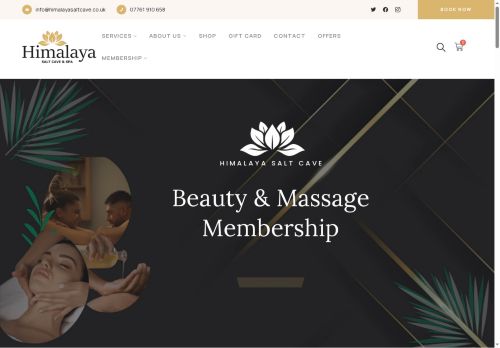 himalayasaltcave.co.uk capture - 2025-06-13 21:51:18