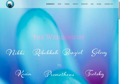 bunniwolf.com capture - 2025-06-13 21:52:01