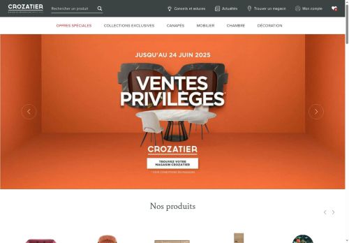 maison-crozatier.com capture - 2025-06-13 22:00:16