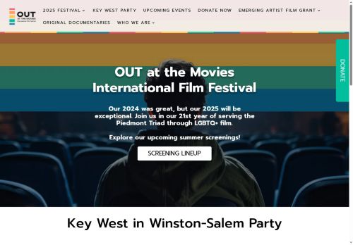 outatthemovies.org capture - 2025-06-13 22:05:14