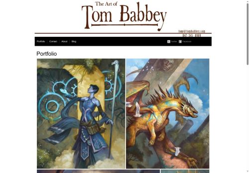 tombabbey.com capture - 2025-06-13 22:06:20