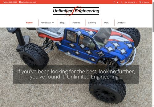unlimitedengineering.com capture - 2025-06-13 22:06:20