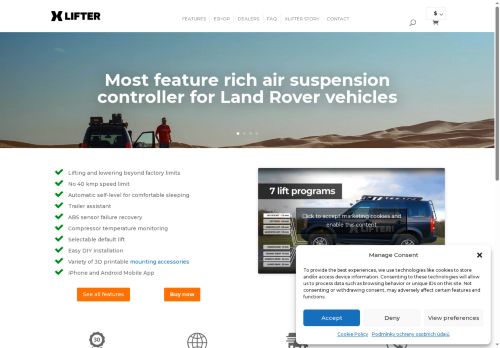 xlifter.com capture - 2025-06-13 22:07:31