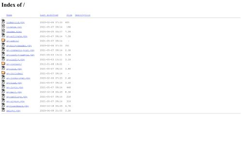 gold-pain.com capture - 2025-06-13 22:15:26