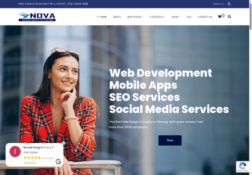 novawebbusiness.com capture - 2025-06-13 22:15:26