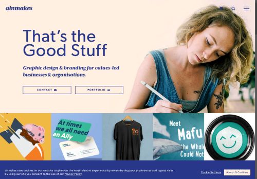 alnmakes.com capture - 2025-06-13 22:36:56