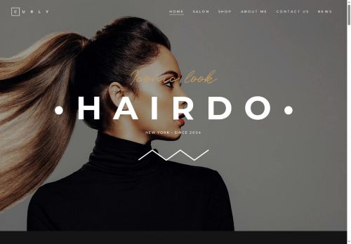 halima-shop.com capture - 2025-06-13 22:41:22