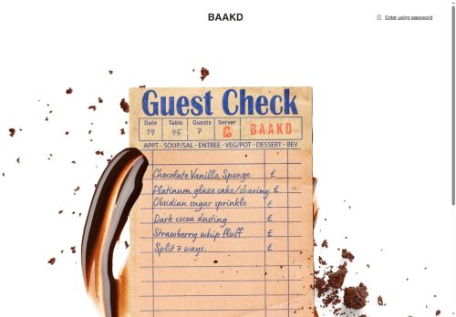 baakd.com capture - 2025-06-13 22:46:07