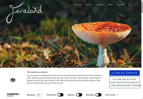 feraland.com capture - 2025-06-13 22:55:33