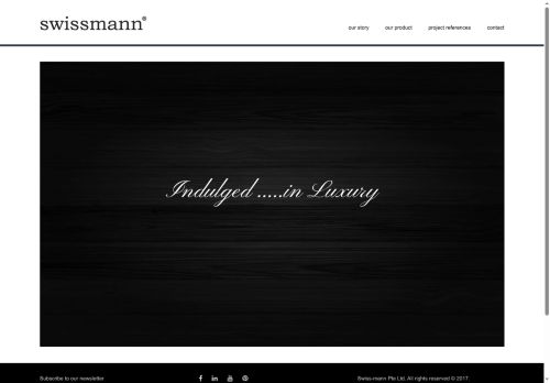 swiss-mann.com capture - 2025-06-13 22:57:30