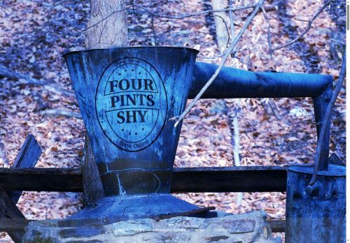 fourpintsshy.com capture - 2025-06-13 22:59:30