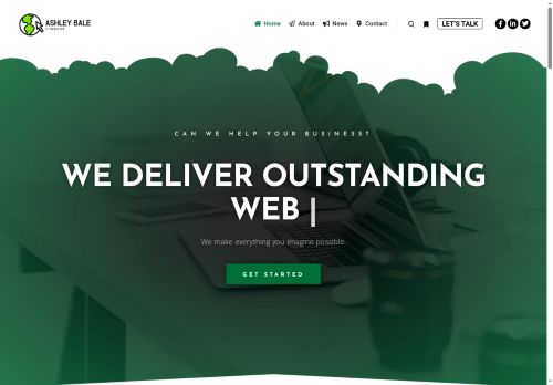 ashleybale.co.uk capture - 2025-06-13 23:00:26