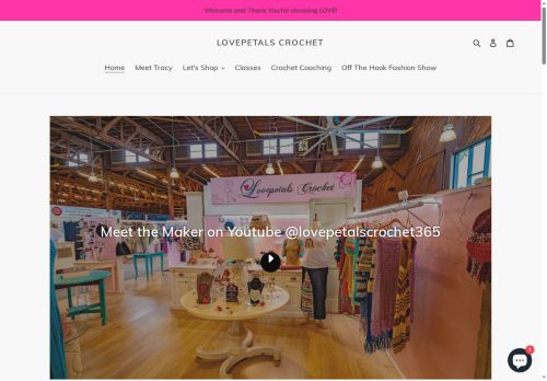 lovepetalscrochet.com capture - 2025-06-13 23:01:08