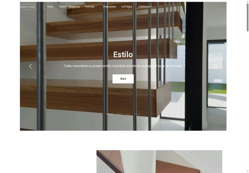 laescalerapensada.com capture - 2025-06-13 23:01:08