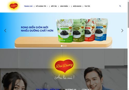 rongbiendaiduong.com capture - 2025-06-13 23:03:02