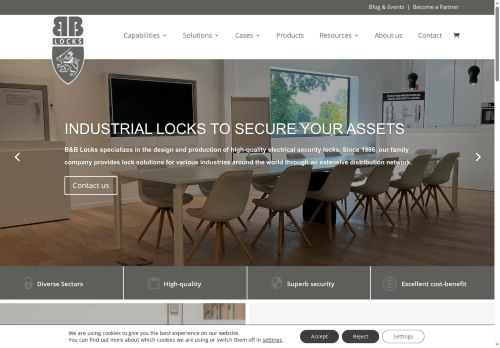 bb-locks.com capture - 2025-06-13 23:14:41