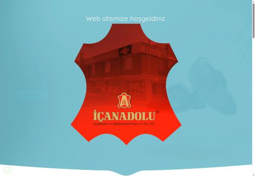 icanadoluayakkabi.com capture - 2025-06-13 23:28:42