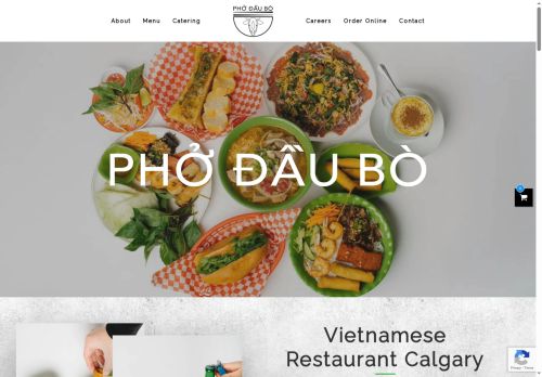 phodaubovietnamese.com capture - 2025-06-13 23:39:28