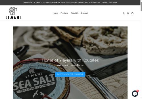 24ksalt.com capture - 2025-06-13 23:41:13