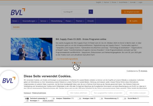 bvl.digital capture - 2025-06-13 23:44:09