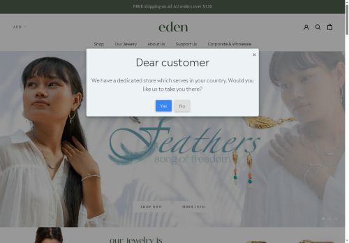 thisiseden.org capture - 2025-06-13 23:53:57