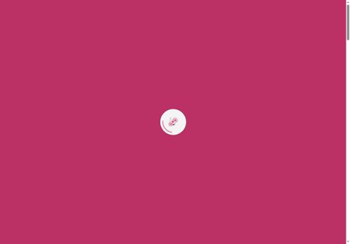 scentsofoccasion.co.uk capture - 2025-06-13 23:53:57