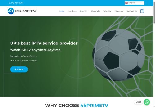 4kprimetv.com capture - 2025-06-13 23:57:14