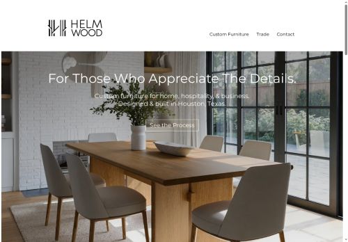 helmwood.com capture - 2025-06-13 23:57:14