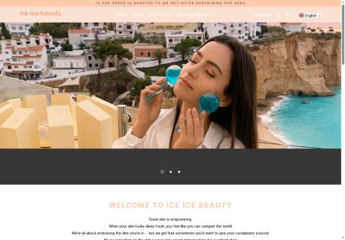 iceicebeauty.com capture - 2025-06-14 00:00:08