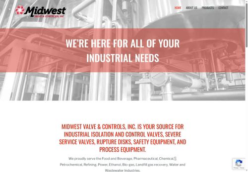 midwestvalve.com capture - 2025-06-14 00:02:05