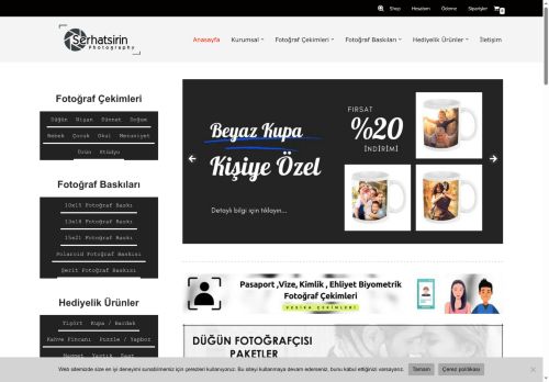 serhatsirin.com capture - 2025-06-14 00:03:43