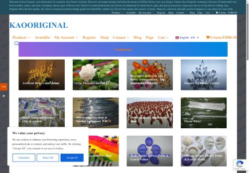 kaooriginal.com capture - 2025-06-14 00:06:59