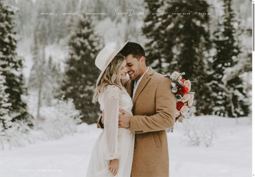 sevoeydesigns.com capture - 2025-06-14 00:07:49