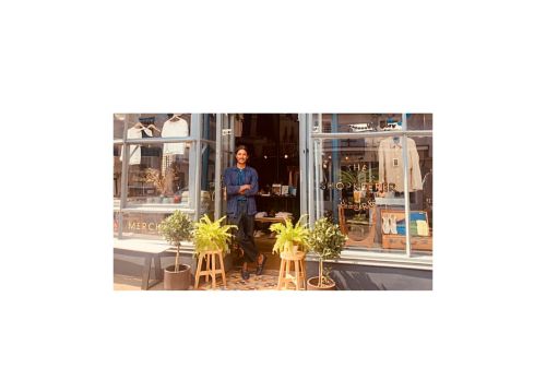 theshopkeeperstore.com capture - 2025-06-14 00:14:00