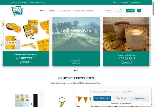 loopedgoods.com capture - 2025-06-14 00:14:45