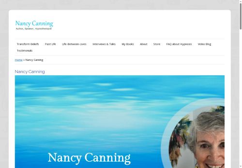 nancycanning.com capture - 2025-06-14 00:25:15