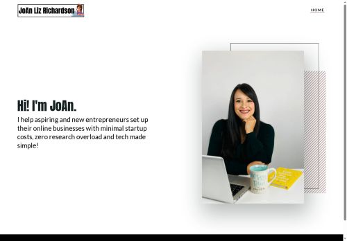 joanlizrichardson.com capture - 2025-06-14 00:25:15