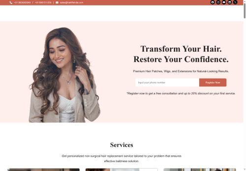 hairlifeindia.com capture - 2025-06-14 00:30:20