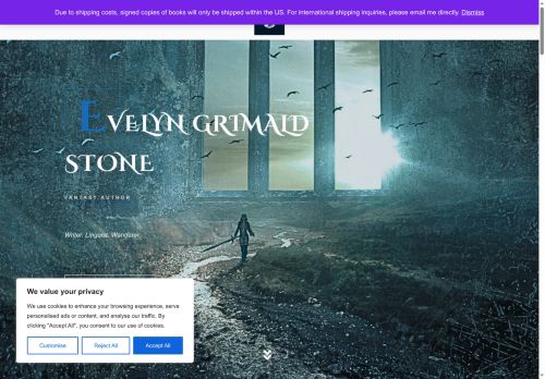 egstone.com capture - 2025-06-14 00:34:07