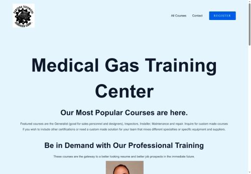 asse6020.com capture - 2025-06-14 00:39:34