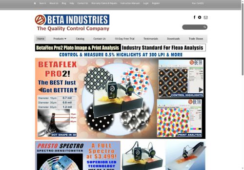 betascreen.net capture - 2025-06-14 00:43:02