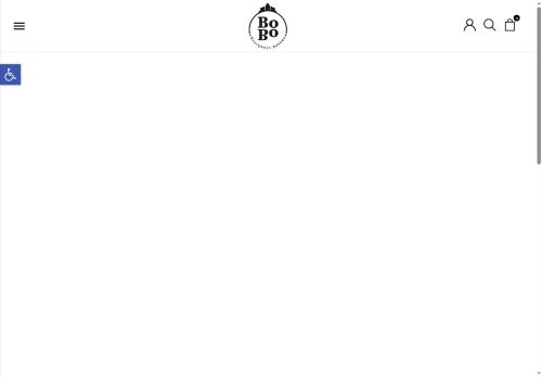 bobo.fashion capture - 2025-06-14 00:46:21