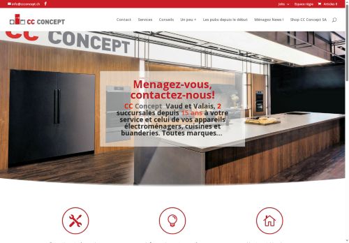 ccconcept.ch capture - 2025-06-14 00:51:28