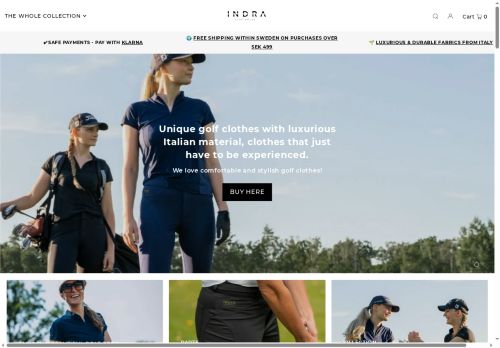 indrasportswear.com capture - 2025-06-14 00:53:30