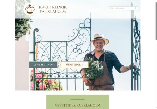 karlfredrik.se capture - 2025-06-14 00:53:30