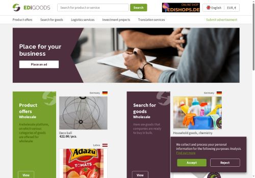 edigoods.com capture - 2025-06-14 00:55:04